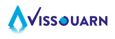 Vissouarn